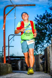 BIB: 201, 5524
                            <button type="button" onclick="openModal(21774504)" class="btn btn-primary btn-sm float-right btn-popup" data-toggle="modal" data-target=".modal-high-quality">
                        <i class="fas fa-shopping-cart"></i> Add to Cart
                    </button>
                                            <button type="button" onclick="isThisMe(21774504, true)" class="btn btn-success btn-sm float-right btn-popup btn-isme hidden" data-toggle="tooltip" data-placement="bottom" title="นี่คือรูปของคุณใช่ไหม คลิกที่นี่เพื่อเอาเข้าอัลบั้ม">
                        <i class="fas fa-plus"></i> Add to album
                    </button>
                    <button type="button" onclick="isThisMe(21774504, false)" class="btn btn-warning btn-sm float-right btn-popup btn-isnotme hidden">
                        <i class="fas fa-ban"></i> Remove from album
                    </button>